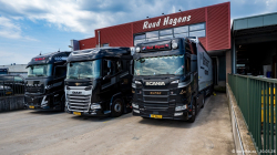 20260530-Boss-Datrans-Laura-Hagens-00143